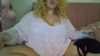 Capture at 2025-10-21 17:33:36