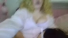 Capture at 2025-10-21 18:17:09