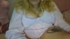 Capture at 2025-10-21 18:39:12