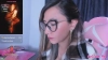 Capture at 2025-10-15 15:32:39