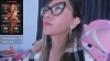 Capture at 2025-10-15 15:47:04