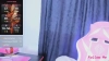 Tila_Tequila1 @Tila_Tequila1 webcam capture — Slim/Petite, Blonde hair, Brown eyes, Other, 31 yrs, Bisexual — tags: sexy, sensual, ahegao, deepthroat, saliva, blowjob, smalltits, bigass, glasses, shaved, natural, toys, new, beautiful, sweet, cute, masturbation, smile, nice ass, dancer, private, pussy, latina, naked, c2c, submissive, oil, pretty face, naugthy, lush, spanking, twerk