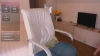 Tilly_Eliot @Tilly_Eliot webcam capture — Average, Blonde hair, Green eyes, Caucasian, 42 yrs, Straight — tags: milf, mature, blonde, bigass, petite, bigbutt, mommy, beautiful, pvt, dildo, shaved, hot, horny, sweet, love, sexy, masturbation, natural tits, white, little, lush, naughty, spank, ride, deepthroat, blowjob, fingering, split, padle, suck, vibrator, natural