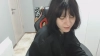 Capture at 2025-10-17 08:21:21