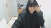 Capture at 2025-10-17 08:25:24
