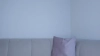 Capture at 2025-10-18 23:34:33