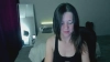 Capture at 2025-10-15 05:35:42