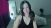 Tina_Rein @Tina_Rein webcam capture — Slim/Petite, Brown hair, Brown eyes, 32 yrs, Bisexual — tags: sweet, bombs, sexy, young, hot, natural, shaved, funny, pussy, friendly, new, naughty, smile, blonde, wet, dildo, cute, cum, teen, tits, curvy, petite, strip, shy, sensul