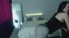 Tina_Rein @Tina_Rein webcam capture — Slim/Petite, Brown hair, Brown eyes, 32 yrs, Bisexual — tags: sweet, bombs, sexy, young, hot, natural, shaved, funny, pussy, friendly, new, naughty, smile, blonde, wet, dildo, cute, cum, teen, tits, curvy, petite, strip, shy, sensul