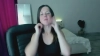 Tina_Rein @Tina_Rein webcam capture — Slim/Petite, Brown hair, Brown eyes, 32 yrs, Bisexual — tags: sweet, bombs, sexy, young, hot, natural, shaved, funny, pussy, friendly, new, naughty, smile, blonde, wet, dildo, cute, cum, teen, tits, curvy, petite, strip, shy, sensul
