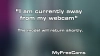 Tina_Rein @Tina_Rein webcam capture — Slim/Petite, Brown hair, Brown eyes, 32 yrs, Bisexual — tags: sweet, bombs, sexy, young, hot, natural, shaved, funny, pussy, friendly, new, naughty, smile, blonde, wet, dildo, cute, cum, teen, tits, curvy, petite, strip, shy, sensul