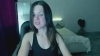 Tina_Rein @Tina_Rein webcam capture — Slim/Petite, Brown hair, Brown eyes, 32 yrs, Bisexual — tags: sweet, bombs, sexy, young, hot, natural, shaved, funny, pussy, friendly, new, naughty, smile, blonde, wet, dildo, cute, cum, teen, tits, curvy, petite, strip, shy, sensul