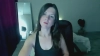 Tina_Rein @Tina_Rein webcam capture — Slim/Petite, Brown hair, Brown eyes, 32 yrs, Bisexual — tags: sweet, bombs, sexy, young, hot, natural, shaved, funny, pussy, friendly, new, naughty, smile, blonde, wet, dildo, cute, cum, teen, tits, curvy, petite, strip, shy, sensul
