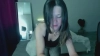 Tina_Rein @Tina_Rein webcam capture — Slim/Petite, Brown hair, Brown eyes, 32 yrs, Bisexual — tags: sweet, bombs, sexy, young, hot, natural, shaved, funny, pussy, friendly, new, naughty, smile, blonde, wet, dildo, cute, cum, teen, tits, curvy, petite, strip, shy, sensul