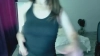 Tina_Rein @Tina_Rein webcam capture — Slim/Petite, Brown hair, Brown eyes, 32 yrs, Bisexual — tags: sweet, bombs, sexy, young, hot, natural, shaved, funny, pussy, friendly, new, naughty, smile, blonde, wet, dildo, cute, cum, teen, tits, curvy, petite, strip, shy, sensul