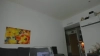 Capture at 2025-10-15 22:59:42