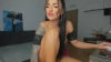 Tina_Turnerr @Tina_Turnerr webcam capture — Athletic, Black hair, Brown eyes, Caucasian, 19 yrs, Straight — tags: sexy, young, horny, cute, hot, ass, pussy, tattoo, brunette, new, dancer, long hair, masturbation, skype, dildo, feet, private, boobs, squirt, teen, heels, wet, lovense, smoke, seductive, lush, tease, dirty talk, foot, natural, kiss, cum