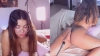 Tinny_Annie @Tinny_Annie webcam capture — Slim/Petite, Blonde hair, Green eyes, Black, 19 yrs, Straight — tags: fuckmachine, anal, skinny, latina, bigass, cute, daddysgirl, ebony, ahegao, squirt, cumshow, bigboobs, young, sexy, teen, petite, new, new model, funny, horny