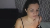 TinyAndrea @TinyAndrea webcam capture — Slim/Petite, Brown hair, Brown eyes, Caucasian, 27 yrs, Bi-curious — tags: Petite, long hair, Small, European, Brunette, Natural, sensual, wet pussy, Amateur, Fetish, Funny, Young, naughty, Pussy, Toys, Ass, Dildo, american, Group show, innocent, Beautiful, Allnatural, hot, Small tits, masturbation, horny, Long hair, Student, Belly dance, new, romanian, Babygirl