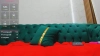 TinyVixenn @TinyVixenn webcam capture — Little in the middle, Black hair, Black eyes, Other, 23 yrs, Bi-curious — tags: lovense, bigboobs, bigass, teen, young, cute, natural, curvy, pussy, dildo, toys, friendly, shaved, naughty, dancer, squirt, wet, feet, smoke, beautiful, new model, private, cum, naked, tattoos, striptease, spanking, twerk, booty, spanking, nasty, college
