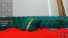 TinyVixenn @TinyVixenn webcam capture — Little in the middle, Black hair, Black eyes, Other, 23 yrs, Bi-curious — tags: lovense, bigboobs, bigass, teen, young, cute, natural, curvy, pussy, dildo, toys, friendly, shaved, naughty, dancer, squirt, wet, feet, smoke, beautiful, new model, private, cum, naked, tattoos, striptease, spanking, twerk, booty, spanking, nasty, college