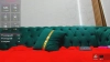 TinyVixenn @TinyVixenn webcam capture — Little in the middle, Black hair, Black eyes, Other, 23 yrs, Bi-curious — tags: lovense, bigboobs, bigass, teen, young, cute, natural, curvy, pussy, dildo, toys, friendly, shaved, naughty, dancer, squirt, wet, feet, smoke, beautiful, new model, private, cum, naked, tattoos, striptease, spanking, twerk, booty, spanking, nasty, college