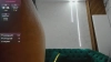 TinyVixenn @TinyVixenn webcam capture — Little in the middle, Black hair, Black eyes, Other, 23 yrs, Bi-curious — tags: lovense, bigboobs, bigass, teen, young, cute, natural, curvy, pussy, dildo, toys, friendly, shaved, naughty, dancer, squirt, wet, feet, smoke, beautiful, new model, private, cum, naked, tattoos, striptease, spanking, twerk, booty, spanking, nasty, college