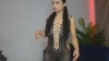 TinyVixenn @TinyVixenn webcam capture — Little in the middle, Black hair, Black eyes, Other, 23 yrs, Bi-curious — tags: lovense, bigboobs, bigass, teen, young, cute, natural, curvy, pussy, dildo, toys, friendly, shaved, naughty, dancer, squirt, wet, feet, smoke, beautiful, new model, private, cum, naked, tattoos, striptease, spanking, twerk, booty, spanking, nasty, college