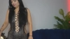 TinyVixenn @TinyVixenn webcam capture — Little in the middle, Black hair, Black eyes, Other, 23 yrs, Bi-curious — tags: lovense, bigboobs, bigass, teen, young, cute, natural, curvy, pussy, dildo, toys, friendly, shaved, naughty, dancer, squirt, wet, feet, smoke, beautiful, new model, private, cum, naked, tattoos, striptease, spanking, twerk, booty, spanking, nasty, college
