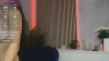 TinyVixenn @TinyVixenn webcam capture — Little in the middle, Black hair, Black eyes, Other, 23 yrs, Bi-curious — tags: lovense, bigboobs, bigass, teen, young, cute, natural, curvy, pussy, dildo, toys, friendly, shaved, naughty, dancer, squirt, wet, feet, smoke, beautiful, new model, private, cum, naked, tattoos, striptease, spanking, twerk, booty, spanking, nasty, college