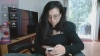 Tiny_Caroline @Tiny_Caroline webcam capture — Little in the middle, Brown hair, Brown eyes, Other, 26 yrs, Straight — tags: curve, latina, small, sing, dance, funny, teather, shy, lovense, lush, squirt, cum, dildo, beauty