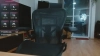 Capture at 2025-10-16 00:03:04