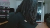 Capture at 2025-10-16 00:11:25