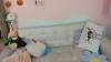 Capture at 2025-10-13 22:23:45