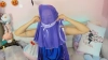 Capture at 2025-10-13 22:27:06