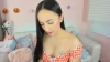 Tiny_Cora @Tiny_Cora webcam capture — Slim/Petite, Brown hair, Brown eyes, Hispanic, 23 yrs, Straight — tags: squirt, daddy, anal, petite, 18, teen, deepthroat, feet, small tits, braces, footjob, double penetration, cum, english, ass, new model, shaved, young, sweet, cute, natural, toys, sexy, private, pvt, slim, blowjob, student, horny, pussy, lovense, ohmibod