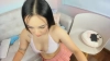 Tiny_Cora @Tiny_Cora webcam capture — Slim/Petite, Brown hair, Brown eyes, Hispanic, 23 yrs, Straight — tags: squirt, daddy, anal, petite, 18, teen, deepthroat, feet, small tits, braces, footjob, double penetration, cum, english, ass, new model, shaved, young, sweet, cute, natural, toys, sexy, private, pvt, slim, blowjob, student, horny, pussy, lovense, ohmibod