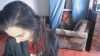 Capture at 2025-10-14 13:21:45