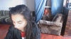 Capture at 2025-10-14 13:22:10