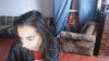 Capture at 2025-10-14 13:32:42