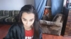 Capture at 2025-10-14 13:33:15