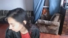 Capture at 2025-10-14 13:37:22