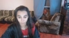 Capture at 2025-10-14 14:37:35