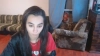 Capture at 2025-10-14 14:39:42