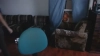 Capture at 2025-10-14 14:56:55