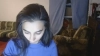 Capture at 2025-10-14 15:38:39