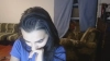 Capture at 2025-10-14 15:40:30