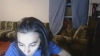 Capture at 2025-10-14 15:46:24
