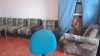 Capture at 2025-10-15 11:02:35