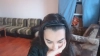 Tiny_kate @Tiny_kate webcam capture — Slim/Petite, Black hair, Brown eyes, Caucasian, 26 yrs, Bi-curious — tags: Slim, Petite, Brunette, Natural, Funny, Smart, Sexy, Ass, Toys, Cumshow, Fingers, Shaved, Tease, Dance, Strip, Young